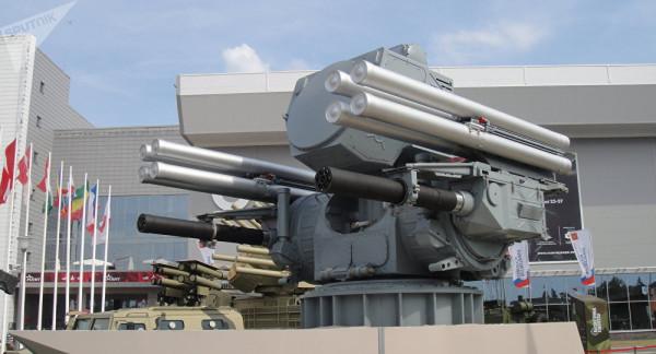 架空：基洛夫續作，中俄聯合研發296個垂髮的導彈叢林，21055計劃