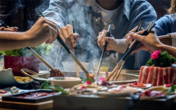 四川吹響上市號角，郫縣豆瓣、保寧醋、川北涼粉、張飛牛肉在列