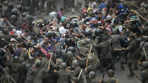 美國脫口秀天王的迷失 美國脫口秀天王的迷失