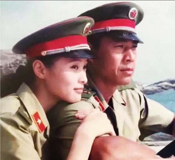 從娛樂圈這五位中生代女演員來看，真正有本事的人，大多都很低調