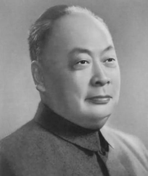 運載火箭發射前，油箱發現陰影，結果檢查出一根鞋帶，張愛萍大怒