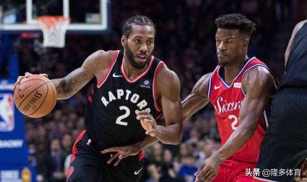 11屆選秀重排,8人成功逆襲,巴特勒超越歐文成為最大贏家 11屆選秀重排,8人成功逆襲,巴特勒超越歐文成為最大贏家