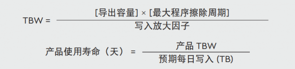 2022年新車強制安裝“黑匣子”,或將促使汽車儲存大爆發 2022年新車強制安裝“黑匣子”,或將促使汽車儲存大爆發