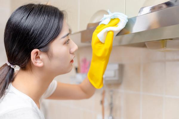 積極滅蟑，妙招在手