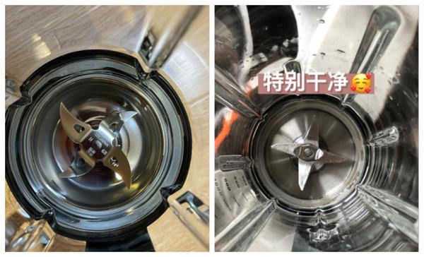 破壁機到底有沒有必要買？家裡用過2臺，說說真實感受