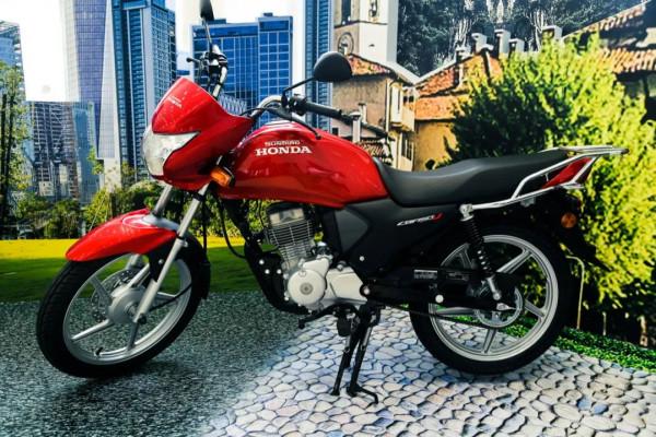 萬元以內，配置高的通路車，求推薦