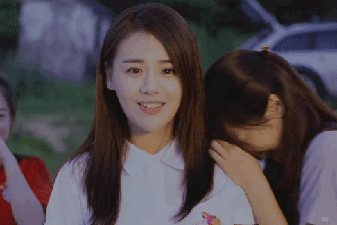 成名前個個驚豔，走紅後卻變&OpenCurlyDoubleQuote;路人臉&rdquo;，說好的紅氣養人呢？