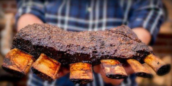 著名肉牛一天能長3斤肉,肌肉發達肉質細膩,為何我國不引入呢? 著名肉牛一天能長3斤肉,肌肉發達肉質細膩,為何我國不引入呢?