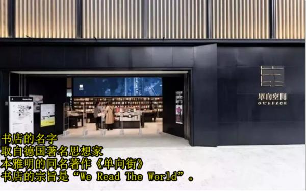 為什麼大家都不罵許知遠了？