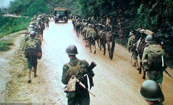 老山戰役英雄顧金海，22年後遺書公開：撫卹金給妹妹辦嫁妝