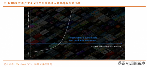電子行業：華為手機受限，iPhone 銷量持續增長，新興需求迎來大漲