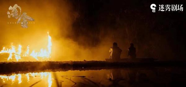 《淘金》遇冷，《開端》走紅，什麼樣的劇更容易成為爆款？