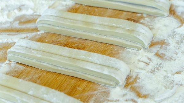 推薦我家最愛吃的10道早餐，粗細糧搭配，營養均衡，好吃又好做