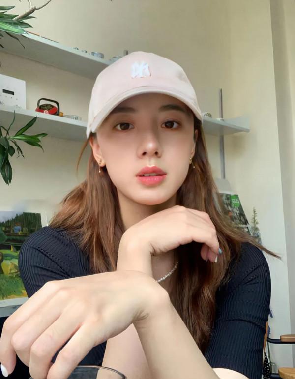 不同臉型適合什麼樣的配飾，看這篇就夠了