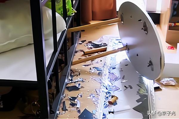 福建一男子分手後還要求發生關係,被拒惱羞成怒:看我不整死你 福建一男子分手後還要求發生關係,被拒惱羞成怒:看我不整死你