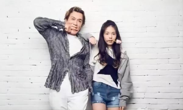 哈文：難忘與丈夫李詠的艱難抗癌歲月，他的一切都在我心底