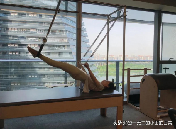 運動,是治癒一切痛苦的最好方式 運動,是治癒一切痛苦的最好方式