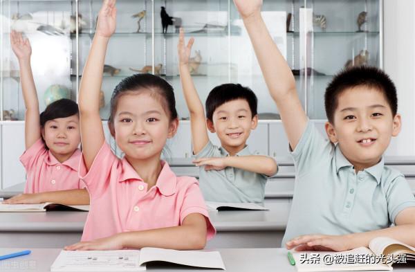 有3種能力特別的重要,往往被父母忽略,身邊朋友很少有被教過的 有3種能力特別的重要,往往被父母忽略,身邊朋友很少有被教過的