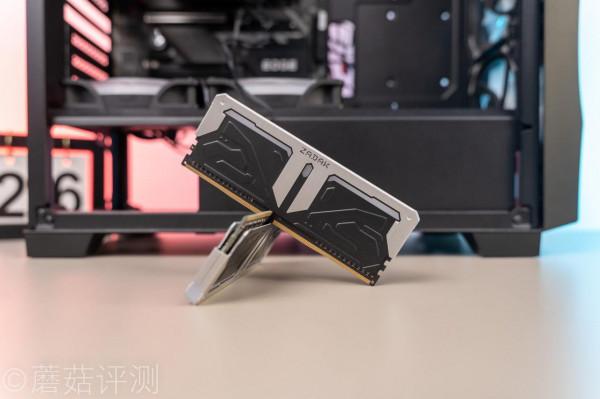 外觀精緻,設計出眾、喬思伯(JONSBO)MX600塔式風冷散熱器評測 外觀精緻,設計出眾、喬思伯(JONSBO)MX600塔式風冷散熱器評測