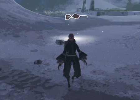 《雨中冒險2》開發者更新22 新虛空物品介紹 《雨中冒險2》開發者更新22 新虛空物品介紹