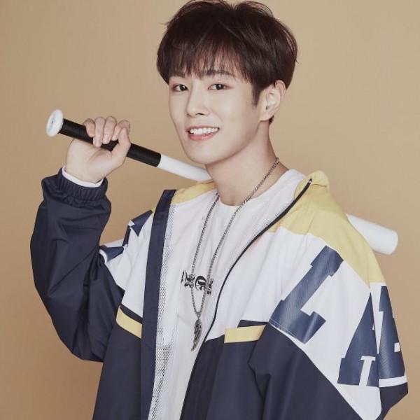 王俊凱馬思純主演《斷橋》定檔2022年 李汶翰主演《音為有夢》