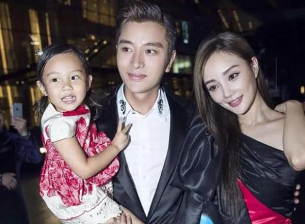 娛樂圈5件曾爆料,始終無人相信,後來被證實的事情,你知道幾件 娛樂圈5件曾爆料,始終無人相信,後來被證實的事情,你知道幾件