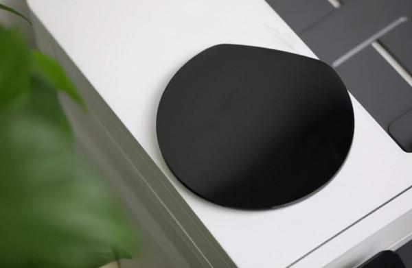 網路電視盒子排行榜：艾克數碼耗時30天精選五大電視盒子