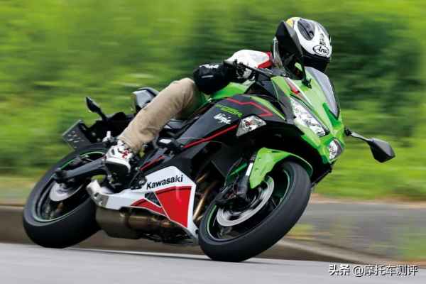 中國人喜歡日本車,日本人喜歡什麼車? 中國人喜歡日本車,日本人喜歡什麼車?