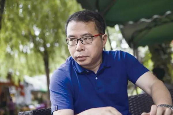 2021年最新⎪全國各省書法家協會主席作品欣賞 2021年最新⎪全國各省書法家協會主席作品欣賞