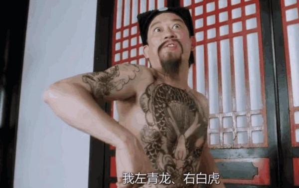 偽裝成演員的6位音樂大師,你以為的青銅,其實都是王者 偽裝成演員的6位音樂大師,你以為的青銅,其實都是王者