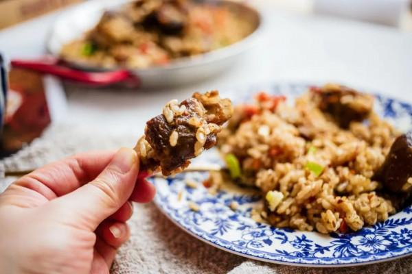 我國最貴列車，3萬一張票連比爾蓋茨都坐過，豪華程度超星級酒店