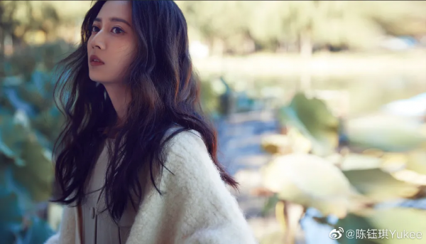 每日八卦:陳偉霆要結婚了?趙文卓翻身了?閆妮耿樂關係? 每日八卦:陳偉霆要結婚了?趙文卓翻身了?閆妮耿樂關係?