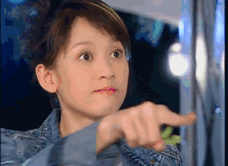 《王子變青蛙》因情傷精神失常的範雲熙，唯一所求不過一顆太妃糖