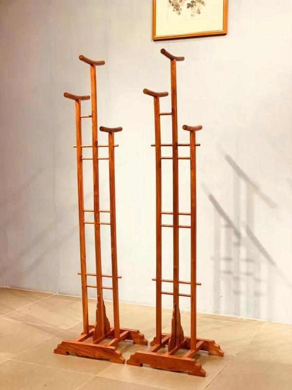 紅木傢俱小件哪裡便宜