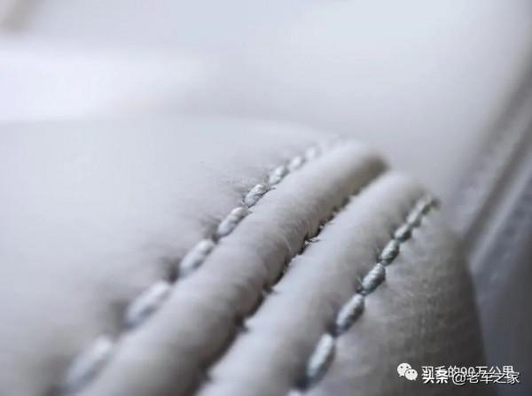 為什麼日系車就是這麼硬氣,保值率趨於無解的理由是什麼,GS300 為什麼日系車就是這麼硬氣,保值率趨於無解的理由是什麼,GS300