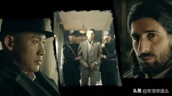 盤點今年的這6部劇,起初很嫌棄,開啟後真香,全員7分以上 盤點今年的這6部劇,起初很嫌棄,開啟後真香,全員7分以上