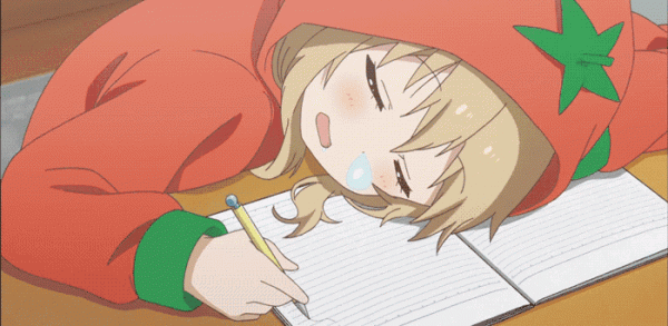 睡前一小時堅持陪孩子做這3件事，3年後孩子的變化驚人