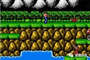 從遊戲機、計算機、智慧手機的過去五十年，看VR和AR的未來五十年