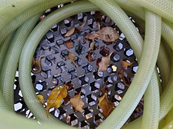 黑卡系列也出手機?索尼Xperia Pro-I上手與實拍 黑卡系列也出手機?索尼Xperia Pro-I上手與實拍