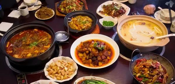 小時候殺年豬的記憶 小時候殺年豬的記憶