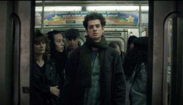 2021全球年度十佳電影，每一部都值得刷！三！遍