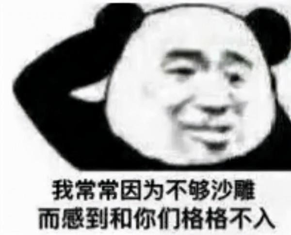 沒了肯亞槍手,歐美名校有多少人拿不到學位? 沒了肯亞槍手,歐美名校有多少人拿不到學位?