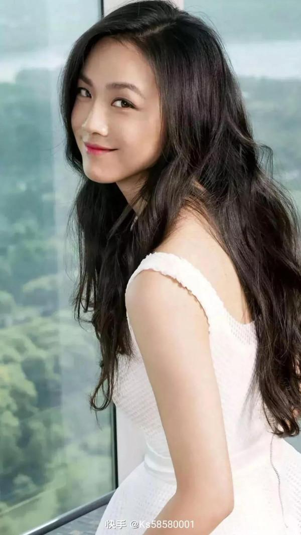 湯唯美照一冊,欣賞 湯唯美照一冊,欣賞