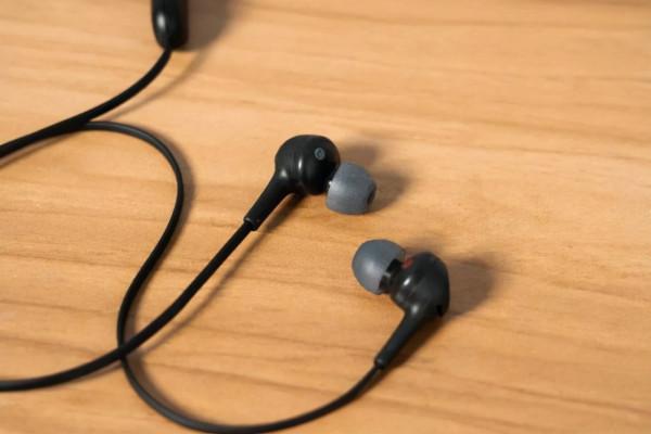 雙十一閉眼入的省錢攻略!索尼入門級耳機價格不到300,快來抄作業 雙十一閉眼入的省錢攻略!索尼入門級耳機價格不到300,快來抄作業