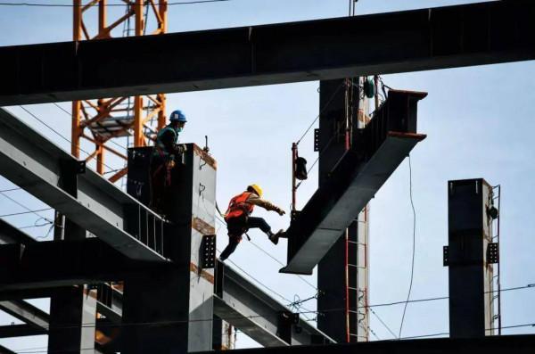 2021年生存難度最大的5個行業 旅遊業排名第四位 2021年生存難度最大的5個行業 旅遊業排名第四位