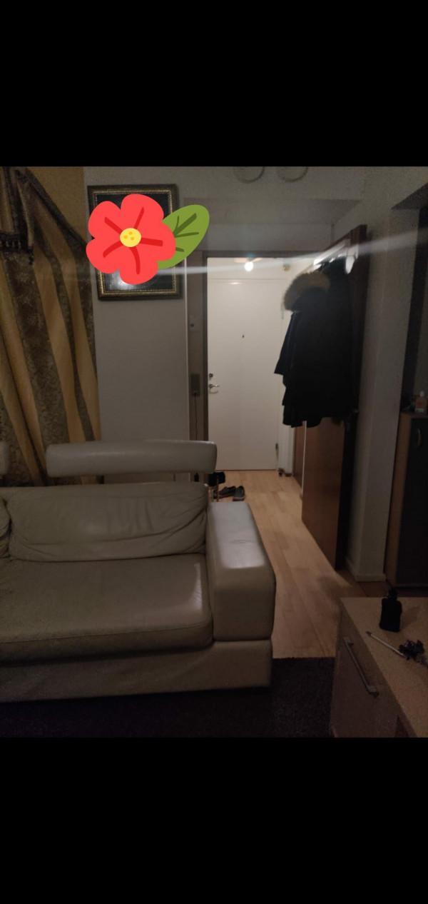 外國網友們自己裝飾的房間,用心裝飾的家,總是充滿幸福感啊 外國網友們自己裝飾的房間,用心裝飾的家,總是充滿幸福感啊