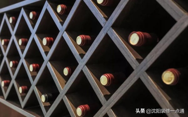 家的溫度｜我們圍坐在一起，生活都會變得可愛