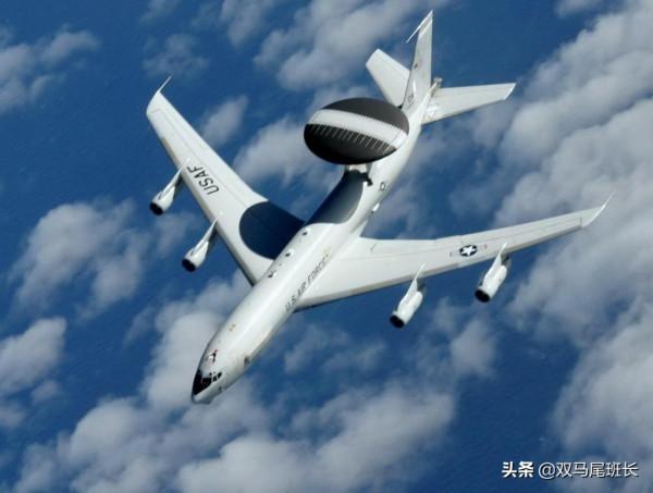 別隻注意殲20殲31：這10年來，其實這兩款戰機才是我們最大的王牌