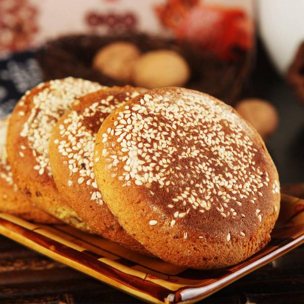 春節買年貨,不管有錢沒錢,這6種糕點多買點,爺爺奶奶喜歡吃 春節買年貨,不管有錢沒錢,這6種糕點多買點,爺爺奶奶喜歡吃