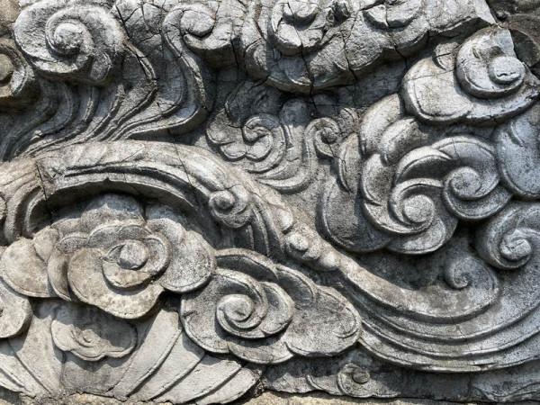 留住古鎮⑧ 留住古鎮⑧